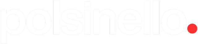 Polsinello Real Estate